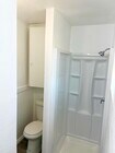 Photo - 44725 Beech Ave
