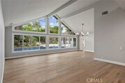 Photo - 19021 Canyon Dr House