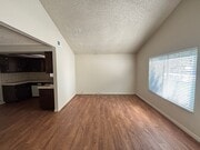 Photo - 43301 20th St W Unit C