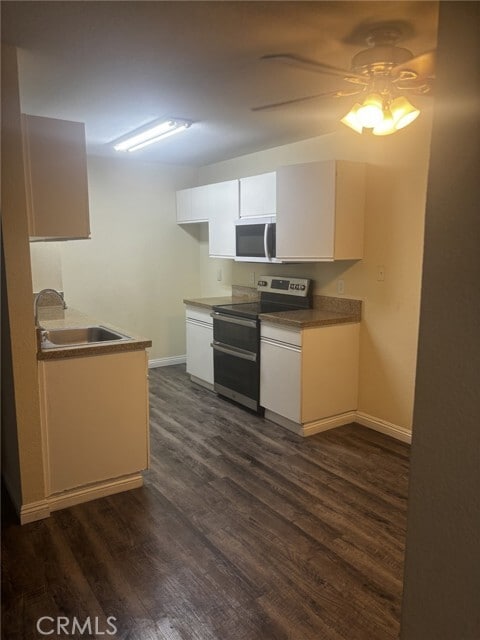 Photo - 1265 Kendall Dr