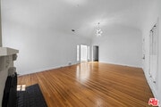 Photo - 107 S Lucerne Blvd House