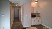 Photo - 24909 Madison St Unit 2014