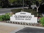Photo - ALISO VIEJO- SPACIOUS 1 BEDROOM + DEN OR OFFICE CONDO WITH GARAGE
