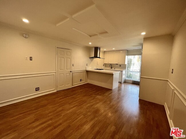 Photo - 4361 Berryman Ave Unit 1