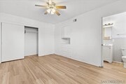 Photo - 8150.5 Longdale Dr Condo