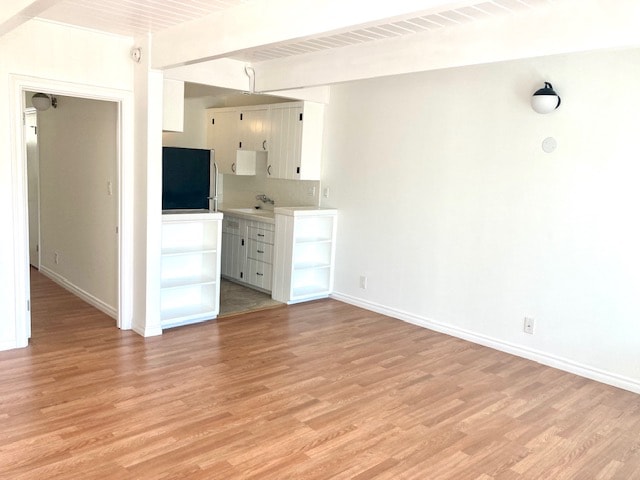 Photo - 1246 N Sweetzer Ave Unit 1246 N Sweetzer Ave West Hollywood CA 90069