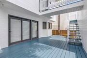 Photo - Modern Elegance Meets Ocean Breezes – Full... House