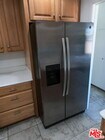 Photo - 5421 Hendricksen Dr