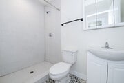 Photo - 520 W 82nd St Unit 520
