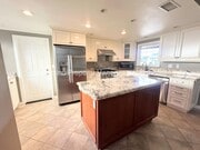 Photo - 750 Vinemead Dr House