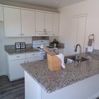 Photo - 4901 Heil Ave Apartment Unit C-15