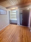 Photo - 5027 Campanile Dr