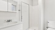 Photo - 3110 Walton Ave