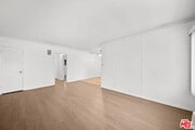 Photo - 14913 Hartland St Unit 6