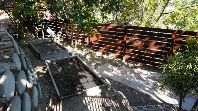 Photo - 4438 Jasper St Unit 1/2