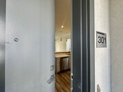 Photo - 6923 Kittyhawk Ave Apartment Unit 301