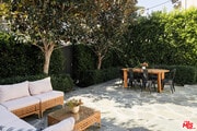 Photo - 804 Westmount Dr