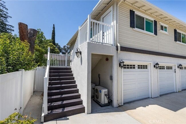 Photo - 25461 Cole St Townhome