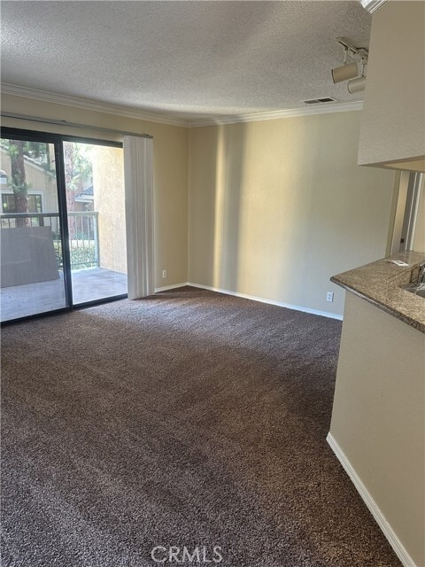 Photo - 10655 Lemon Ave Unit 1204