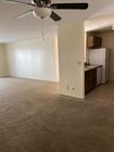 Photo - 24525 Trevino Dr Condo Unit U15