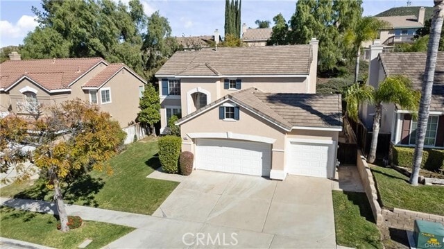Photo - 747 Ochee Cir House