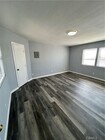 Photo - 6517 1/2 Avalon Blvd-4-4 Condo Unit 4-4