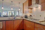 Photo - 325 7th Ave Condo Unit 507