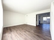 Photo - 2140 Via Camino Verde Unit 2