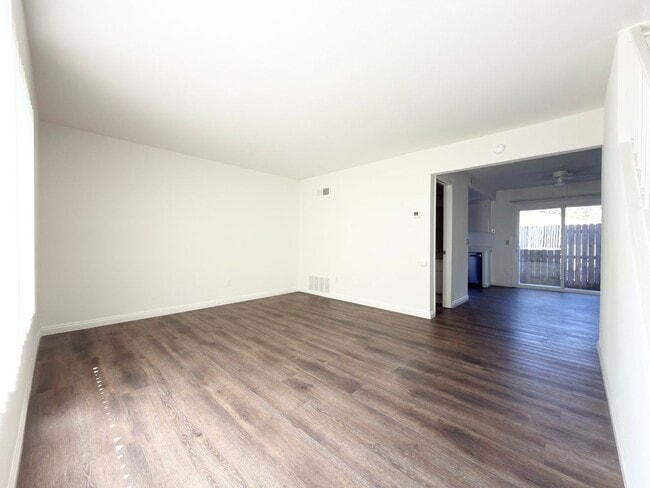 Photo - 2140 Via Camino Verde Unit 2
