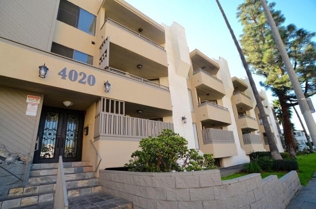 Photo - 5th Street Apartments