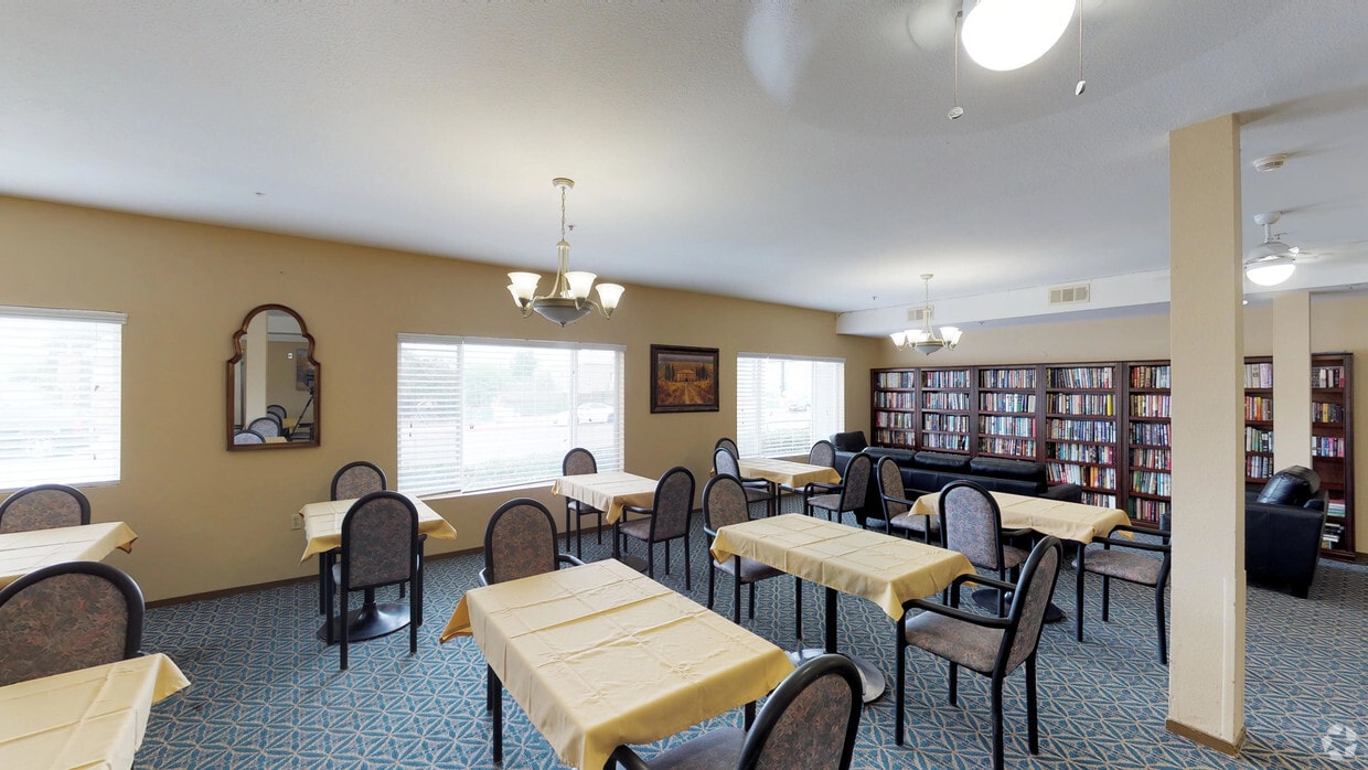 3D Tour - SOUTHERN HIGHLANDS