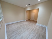 Photo - 663 Jillian Ashley Way House
