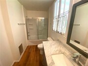 Photo - 17718 Erwin St