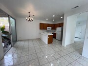 Photo - 9608 Capricorn Way