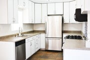 Photo - 3214 Cheyenne Ave Unit 3214