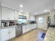 Photo - 6724 Sequoia Dr