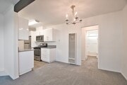 Photo - Remodeled 1 bedroom apartment with Beautiful Views of Downtown LA and Surrounding Mountains Unit 3