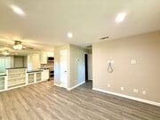 Photo - Palm Springs Villas 2 - Unfurnished - Long Term - End unit