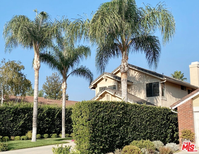 Photo - 3856 Cottonwood Grove Trail