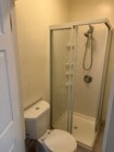 Photo - 2646 Kenwood Ave Unit 2646 Kenwood Ave #4