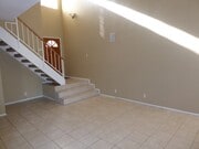 Photo - COMING SOON! Mountain View Courtyards 3 Be... House