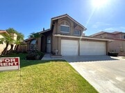 Photo - 940 Birmingham Dr