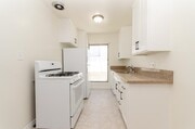 Photo - 1041 20th St Unit J