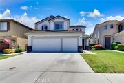 Photo - 15881 Madelyn Ct