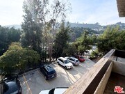 Photo - 2700 Cahuenga Blvd Unit 2209