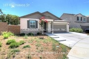 Photo - 165 Knotgrass St House