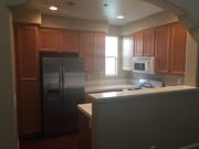 Photo - 41536 Blue Canyon Ave