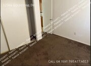 Photo - 12364 Goldstone Dr