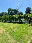 Photo - 2661 W Esplanade Ave