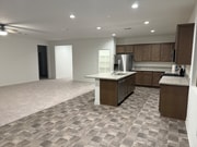 Photo - 4212 Larchwood Ln